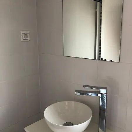 Veroma Pisos *