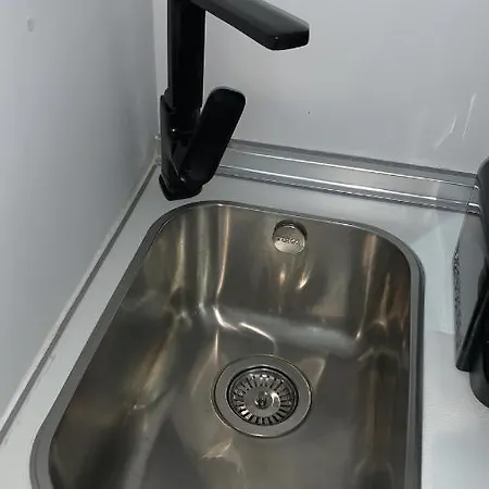 Veroma Pisos
